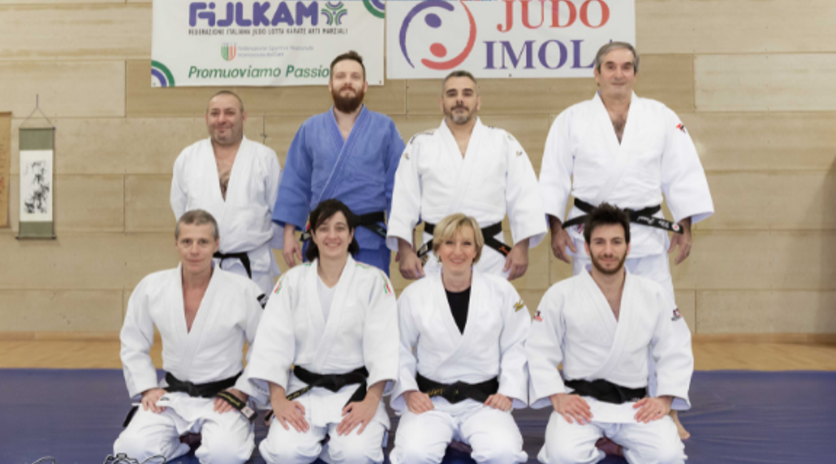 IMG BCC21004 Judo Imola