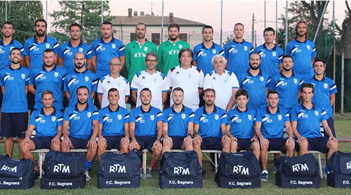 Img BCC21004 Bagnara Fc Squadra (1)