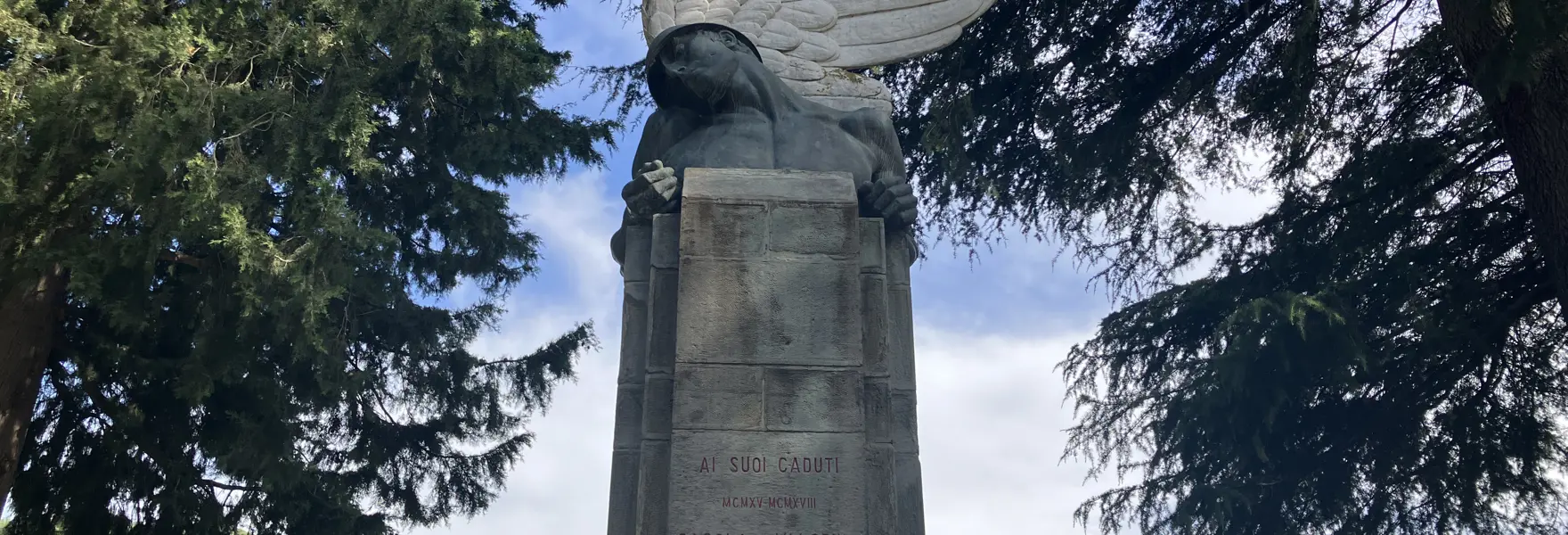 Img BCC24011 Monumento Ai Caduti Raduno Alpini Casola Valsenioimg