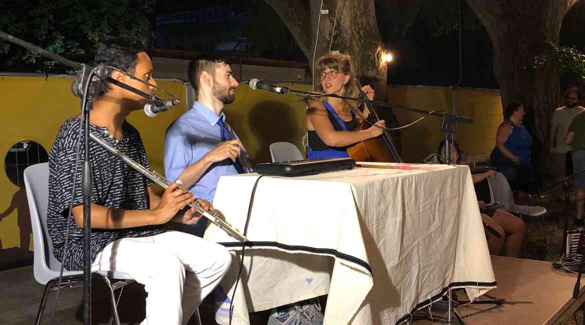 Img BCC24011 Associazione Cuberdon Festival Reverso Luglio 2024 4